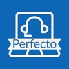 Perfecto App