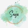 Sage Breathing