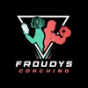 Froudys Coaching