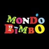 MONDO BIMBO