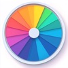 Color Maker Pro