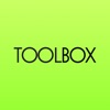 TOOLBOX app