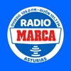 Radio Marca Asturias