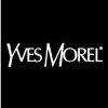 Yves Morel