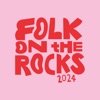 2024 Folk On The Rocks