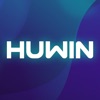 Huwin