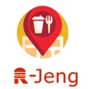 R-JENG Resturant