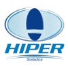 Hiper - Catalogo