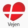 Visit Vejen