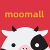 moomall