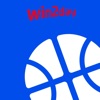 win2day Sports: Sportwetten