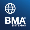 BMA - Registrador de Ponto