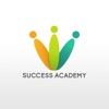 Success Academy Edu