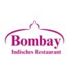 Bombay Restaurant Freising