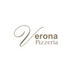 Verona Pizzeria