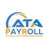 ATA Payroll