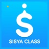 SISYA CLASS : E-Learning App