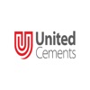 United Cements