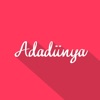 Adadünya Optik