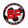 Siempre Futbol