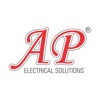 AP-fi Home Automation