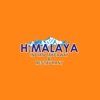 Himalaya Indian Takeaway