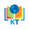 KT Books