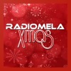 Radio Mela Xmas