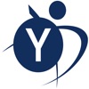 YouSpace LLC