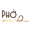 Pho Mr. Q