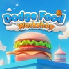 Dodge Food Workshop