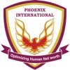 PHOENIX INTERNATIONAL SCHOOL