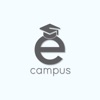 eCampus