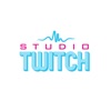 Studio Twitch New