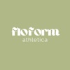 Floform Athletica