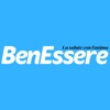 BenEssere Magazine