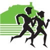 Ljubljana Marathon