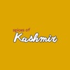 Spice Of Kashmir