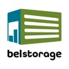 Belstorage