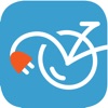 Bikesquare