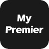 My Premier