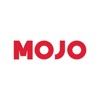 MOJO shop