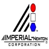 IMPERIAL-Newton Corp