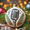 Christmas Karaoke & Songs