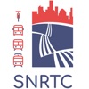 SNRTC