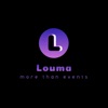 Louma Organizer