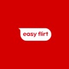 Easy Flirt