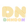 Dnndon | دندون