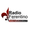 Radio Ferentino