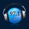 Radio Región XV